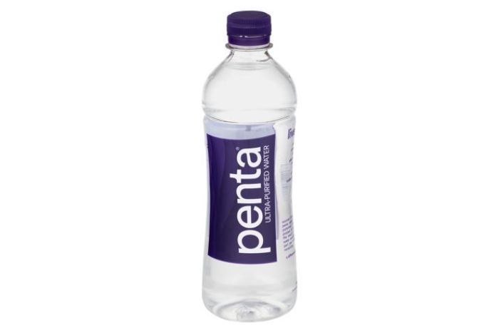 buy-penta-water-ultra-purified-16-9-ounces-online-mercato