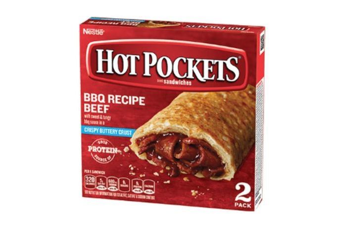 buy-hot-pockets-sandwiches-bbq-recipe-beef-online-mercato