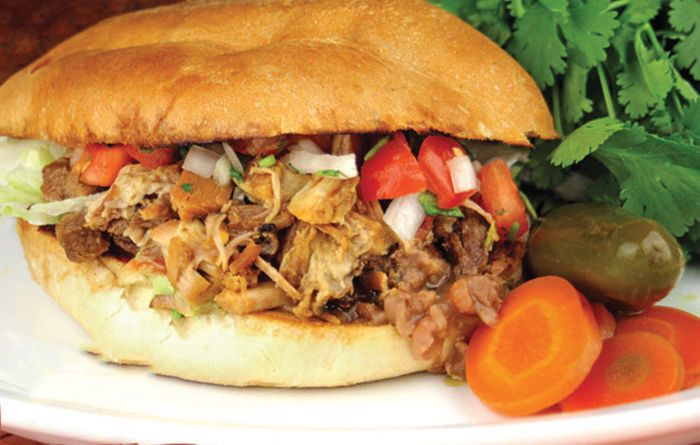 Buy Torta De Carnita Online  Mercato