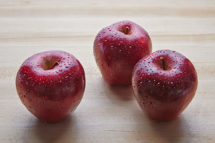 Buy Red Delicious Apples Online | Mercato