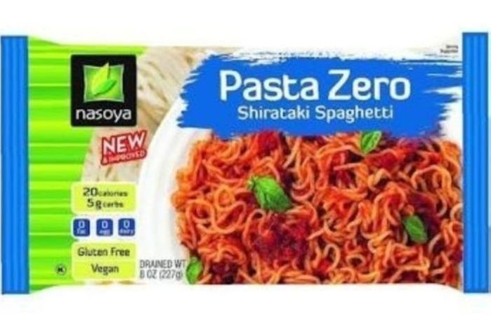 where can you buy pasta zero