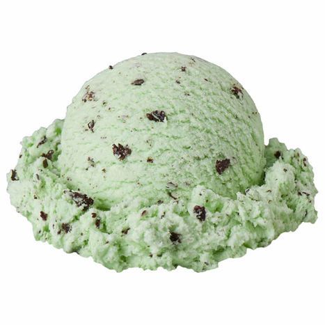 Buy McColl's Mint and Chip Ice Cream - 5 Quarts Online | Mercato