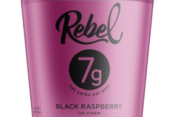 buy-rebel-ice-cream-low-carb-keto-black-online-mercato