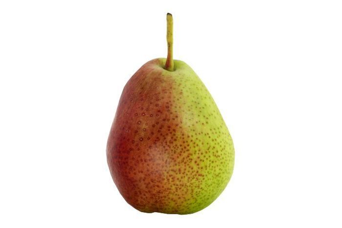 Organic Bosc Pears (Per Pound) - Elm City Market