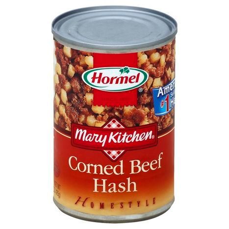 Buy Hormel Mary Kitchen Corned Beef Hash, Hom... Online | Mercato