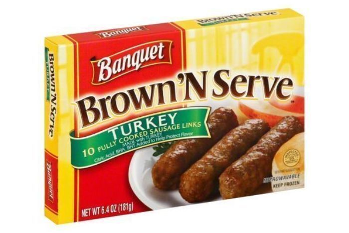 Buy Banquet Brown N Serve Sausage Links Ful Online Mercato   EyJidWNrZXQiOiJtZXJjYXRvLWltYWdlcyIsImVkaXRzIjp7InJlc2l6ZSI6eyJmaXQiOiJpbnNpZGUiLCJ3aWR0aCI6NzAwLCJoZWlnaHQiOjQ2N319LCJrZXkiOiJwcm9kdWN0LWltYWdlcy9VMUFEdUhnV0RCRjRISjN2TVZIRWQ3bmFVZDQ2Wm52bUsybVdnS3phLmpwZyJ9