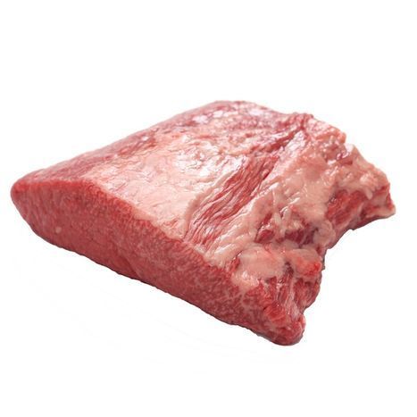 Buy Whole Boneless Beef Brisket Online | Mercato