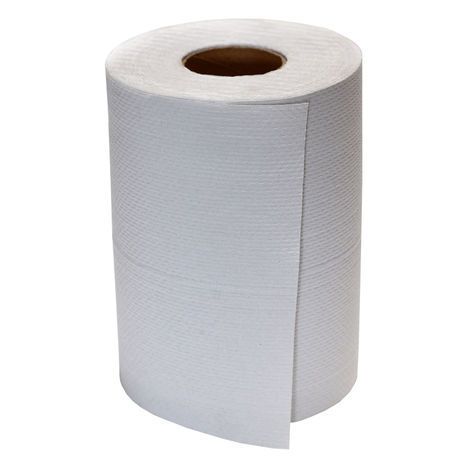 Buy Krasdale Mega Paper Towels - 8 Pack Online | Mercato