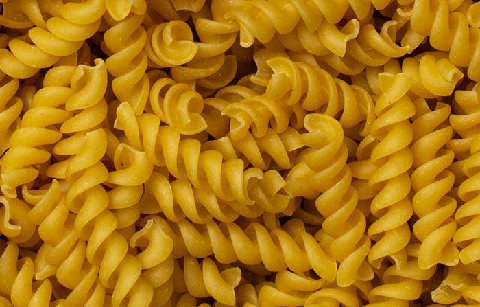 Buy Best Yet Rotini Pasta & Noodles - 16 Ounces Online | Mercato