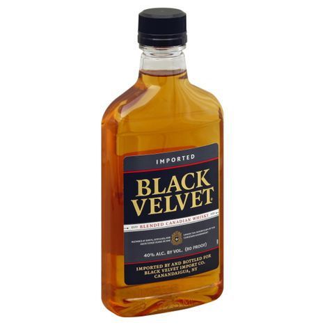 Buy Black Velvet Whisky Blended Canadian 3 Online Mercato   EyJidWNrZXQiOiJtZXJjYXRvLWltYWdlcyIsImVkaXRzIjp7InJlc2l6ZSI6eyJmaXQiOiJpbnNpZGUiLCJ3aWR0aCI6NzAwLCJoZWlnaHQiOjQ2N319LCJrZXkiOiJwcm9kdWN0LWltYWdlcy9ZSUpJajRDelRJVkxmZmszMHozRDJ2Z1NZVWpmYmFIZEFRb3NsOEZVLmpwZyJ9