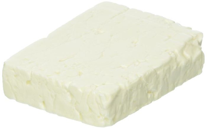 buy feta cheese