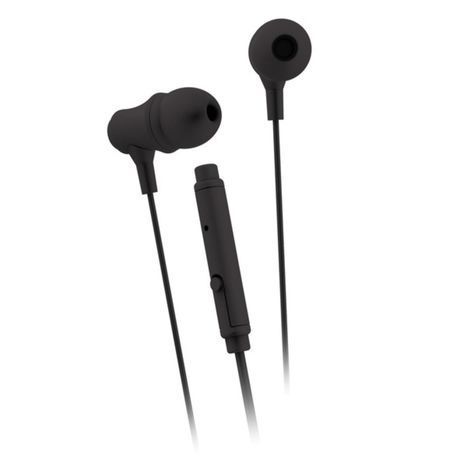 Buy Travelocity Stereo Bluetooth In-ear Earbu... Online | Mercato