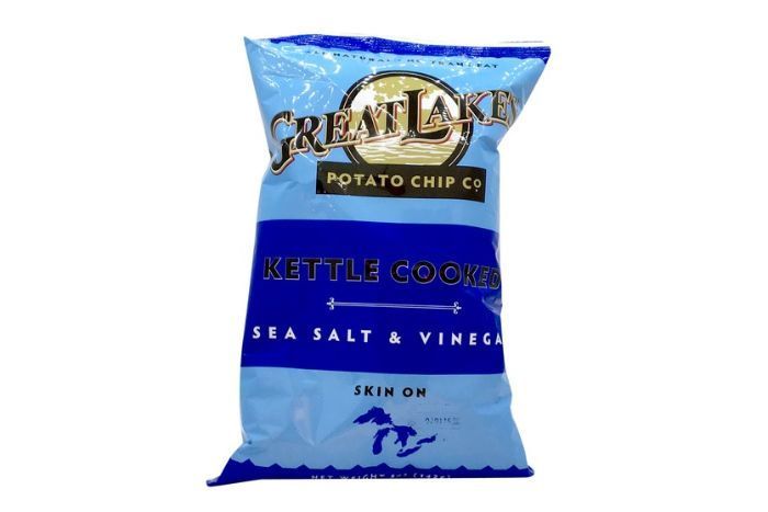 buy-great-lakes-potato-chip-potato-chips-ket-online-mercato
