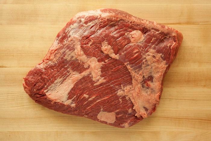 Buy Usda Choice Beef Brisket Whole Online Mercato 8864