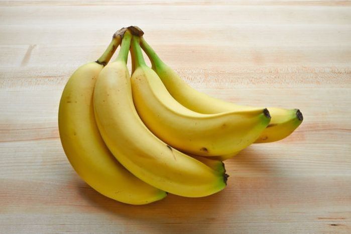 Buy Organic Fair Trade Bananas For Delivery Near You