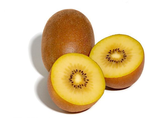 Buy Sungold Kiwi Online | Mercato