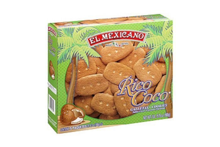 buy-el-mexicano-cookies-coconut-flavored-online-mercato