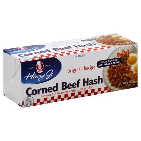 corned corn