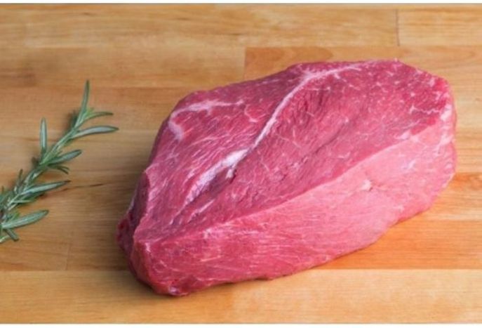 Buy Cut Steak Beef Shoulder Family Pack Online | Mercato