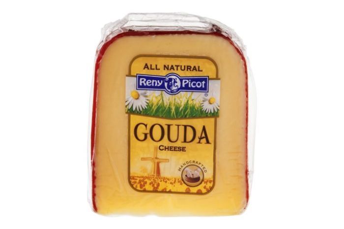 Buy Reny Picot All Natural Gouda Cheese Online 