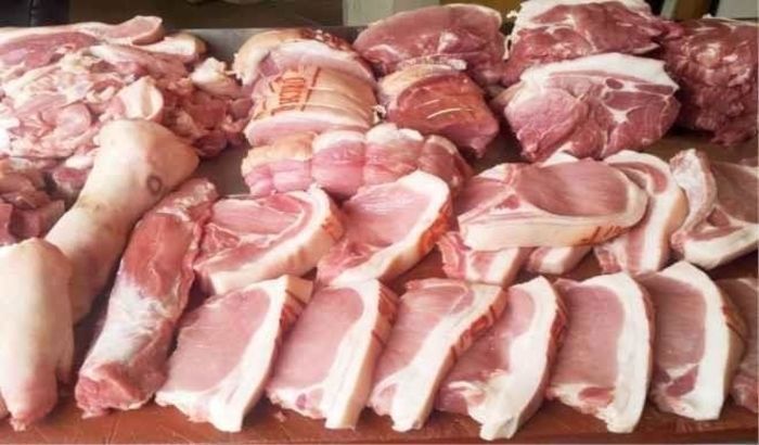 buy-south-fresh-pork-online-mercato