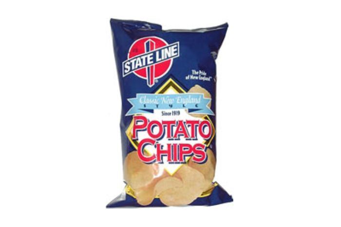 pawtato chips