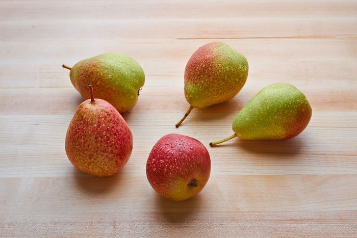 Buy Forelle Pears Online Mercato 