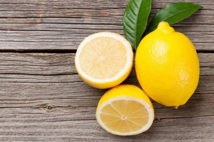 Buy Lemon Online | Mercato