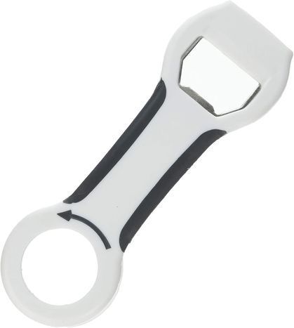 Norpro - Can & Bottle Opener