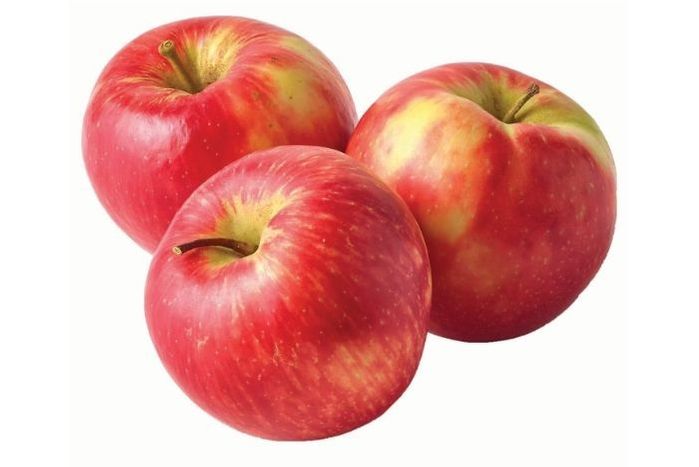 Nature's Promise Organic Granny Smith Apples