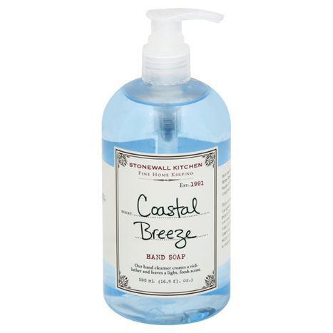 Buy Stonewall Kitchen Hand Soap Coastal Bree Online Mercato   EyJidWNrZXQiOiJtZXJjYXRvLWltYWdlcyIsImVkaXRzIjp7InJlc2l6ZSI6eyJmaXQiOiJpbnNpZGUiLCJ3aWR0aCI6NzAwLCJoZWlnaHQiOjQ2N319LCJrZXkiOiJwcm9kdWN0LWltYWdlcy9qUkw2eDdUQUNXRVpuRmdIZDdJVGVMcFFXTk95d050NHhIamV6VzhlLmpwZyJ9