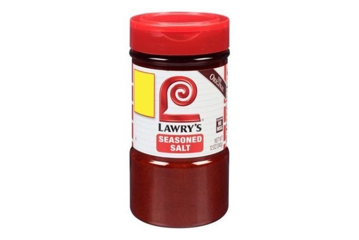 Lawry's Seasoned Salt