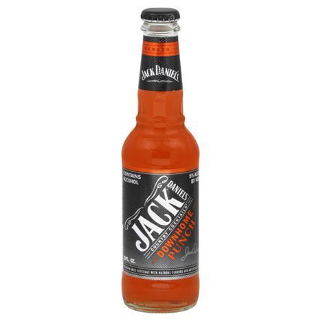 Buy Jack Daniels Country Cocktails Malt Bever... Online ...