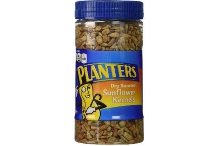 Buy Planters - Dry Roasted Sunflower Seeds Ke... Online | Mercato