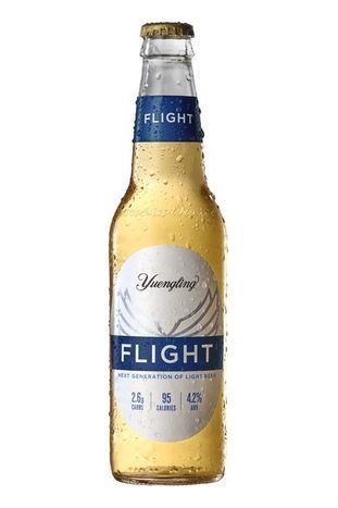 Buy Yuengling Flight Beer Bottle Online | Mercato