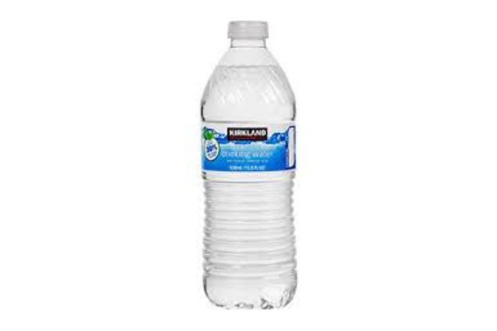 buy-kirkland-purified-water-16-9-ounces-online-mercato