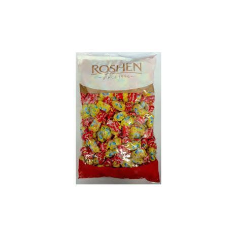 Jelly Candy Crazy Bee - Roshen