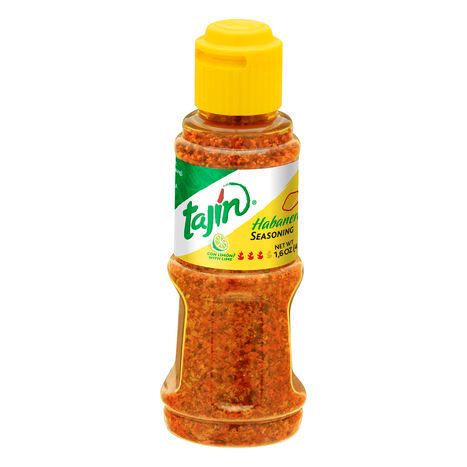 Tajin Seasoning delivery in Los Angeles