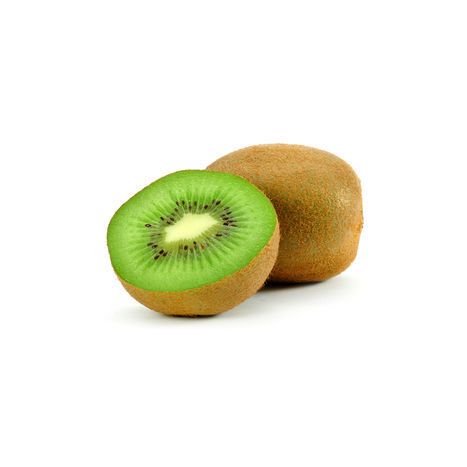 Organic & Fair Trade Red Kiwi (Italy), 1 lb, Awe Sum Organics