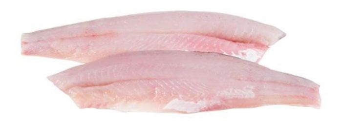 Buy Walleye Fillet Online Mercato   EyJidWNrZXQiOiJtZXJjYXRvLWltYWdlcyIsImVkaXRzIjp7InJlc2l6ZSI6eyJmaXQiOiJpbnNpZGUiLCJ3aWR0aCI6NzAwLCJoZWlnaHQiOjQ2N319LCJrZXkiOiJwcm9kdWN0LWltYWdlcy9xOHhyc3NnVzJ4eXFKdmRBZFJ1cURSZ3B5N1pXMTQyeEllcFEwdWczLmpwZyJ9