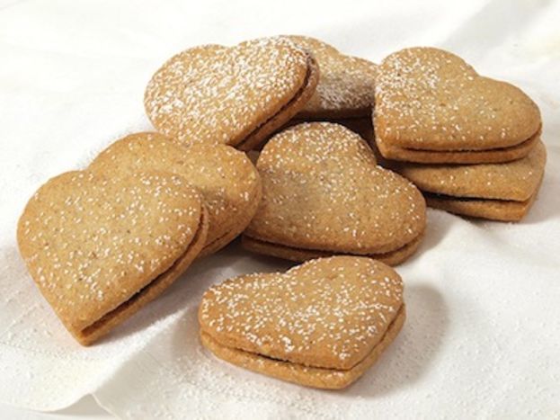 Gourmet Cookies in a Jar  Shop Sarabeth's Kitchen Online