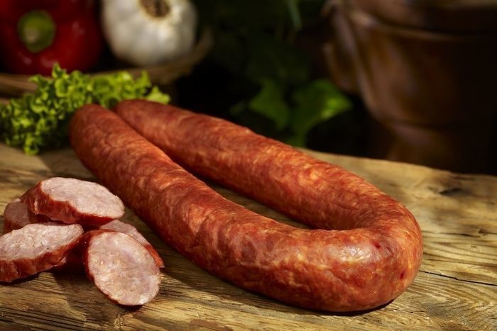 buy-smoked-mettwurst-online-mercato