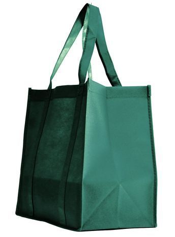 Parade Drawstring Tall Kitchen Bags - 45 Count - Fine Fare - Delivered by Mercato