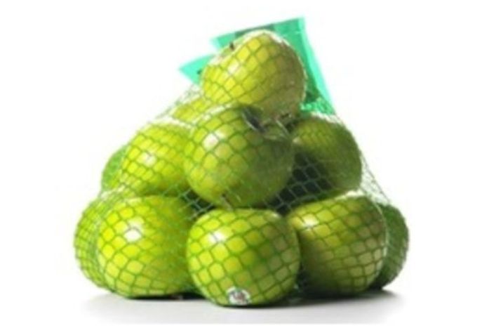 Nature's Promise Organic Granny Smith Apples, Shop