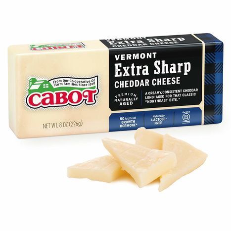 cabot cheddar sweepstakes prizewise