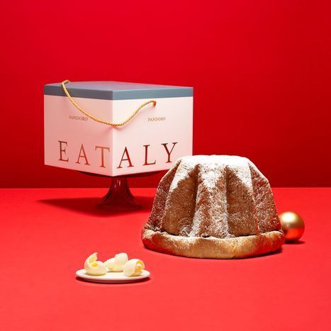 Mulino Bianco Baiocchi Choco – Made In Eatalia