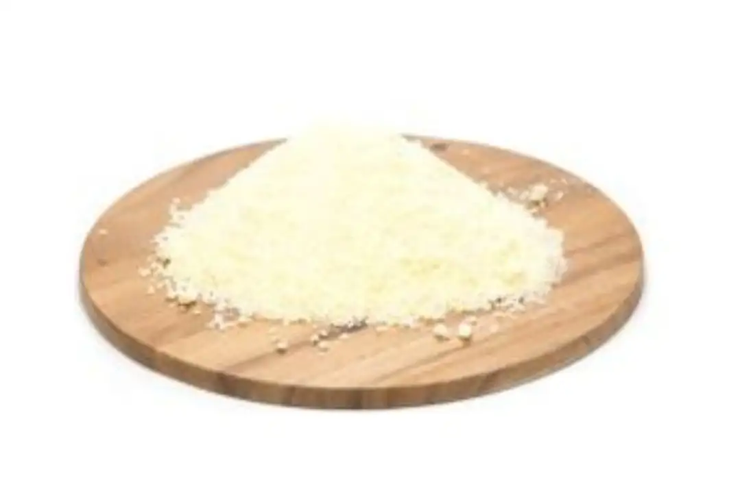 Order Harvest Own Grated Parmesan Cheese food online from Novato Harvest Market store, Novato on bringmethat.com