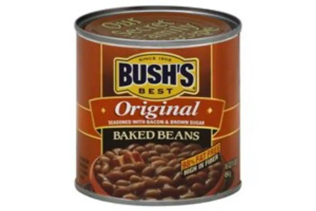 Order Bushs Best Baked Beans, Original - 16 Ounces food online from Novato Harvest Market store, Novato on bringmethat.com