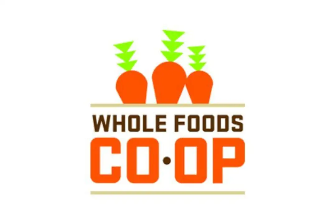 Order Whole Foods Co-op Fermented Turmeric, 60 ct food online from Whole Foods Co-Op Denfeld store, Duluth on bringmethat.com