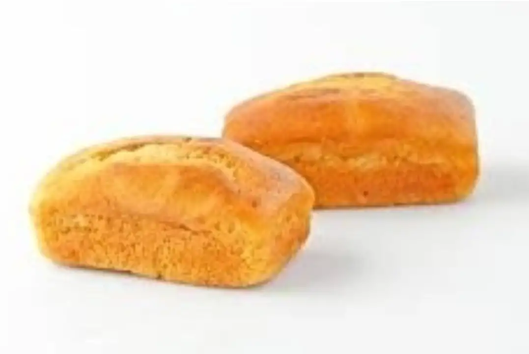 Order WFC Deli Cornbread food online from Whole Foods Co-Op Denfeld store, Duluth on bringmethat.com
